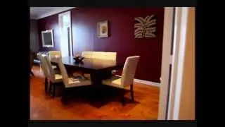 Apartment in Lisbon 13 - Baixa (managed by TravelingtoLisbon)