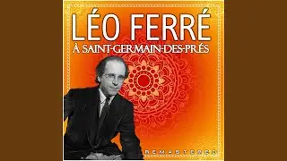 Le temps du tango (Remastered)