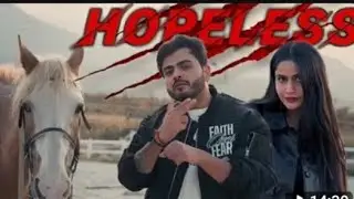Hopeless... New songs [instagram trading songs .......