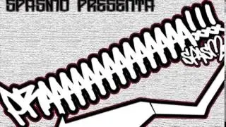 Spasmo - Un giorno torner&agrave; - PRRRRRRRRRRRRRRAAA