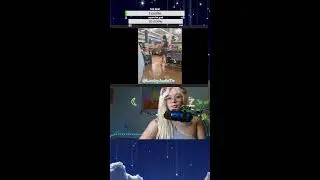 walmart hidden cam reactions