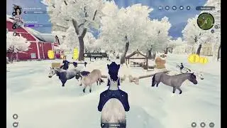 Byter server och förbereder för ny klubb!!❤️