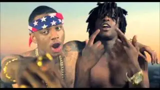 New 2013 Instrumental 