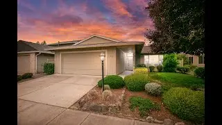 Video Tour - 15725 SW Alderbrook Circle King City Oregon - Home For Sale - Eaton Realty Group
