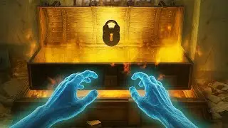 MOB OF THE DEAD FULLY REMASTERED IN BLACK OPS 3 ZOMBIES IS A MASTERPIECE!