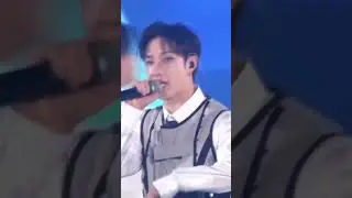 Grrr POW Heyday Live #kpop #straykids