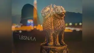 upsc motivational status📚 ips/ias 🔥 motivational status Lbsnaa my dream upsc ❤️ motivation #shorts