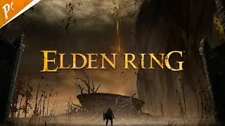 ELDEN RING | #обзор | #прохождение #3 (Part 1/2)