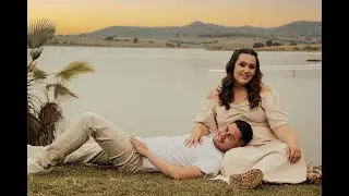Cobertura Completa Clientes Ana Clara e Alessandro (Dia da noiva/Cerimônia e Festa)