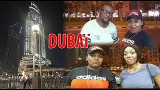 AYII DUBAI 3 BIBI KAPINGA FEAT MAMAN MBILIA BELLE,WILLY KAYEMBE NA ANITA MUARABU SOMO AMBIANCE