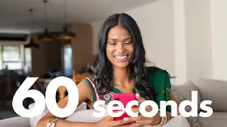 60 Seconds | Knot for Profit | Introduction
