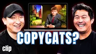Unpacking the Rise of 'Nick Fuentes' Clones Around the World
