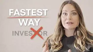 What You Should Never Say to an Investor