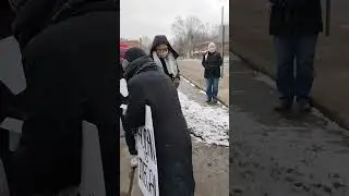 Prayer vigil Hubbard 1/11/26VID20260111130451