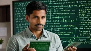 Coding Tricks You Didn't Know Existed