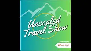 Ep. 49 - Exploring South Beach: Food, Fun, and Sun!