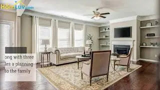 Atlanta Top Homes Under 250k