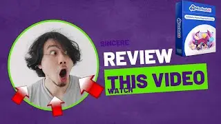 Review MarketALL