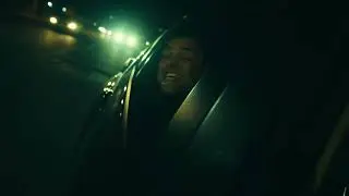 Fire & Brimestone (Official Music Video)