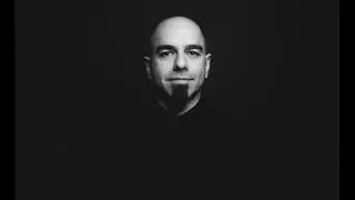 Saeed Younan - Mercurysessions Mix  (20-01-2006)