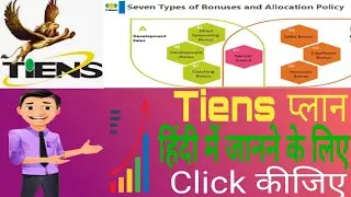 Tiens business plan in hindi Hindi me Tiens plan 1000 horse power plan in hindi MLM #shortsfeed 