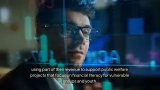 Why Writingstar Investment Guild Is Changing Investment Education