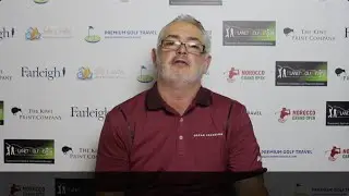Wyndham Championship 2022 Betting Odds