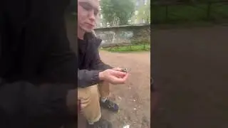 Установка испарителя в аегис буст 2