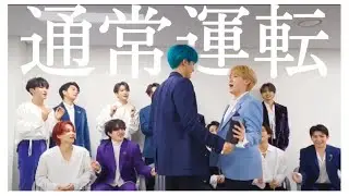CARAT置いてけぼりなんだけど。 【SEVENTEEN セブチ Vライブ】