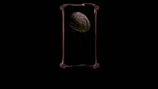 How it sounds when you lose your sanity (in Amnesia: The Dark Descent)