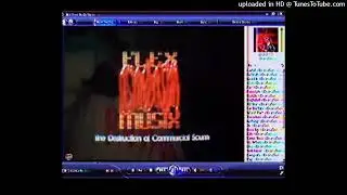 [FREE] Swapa Synth Type Beat x Osamason Aggressive Type Beat - 
