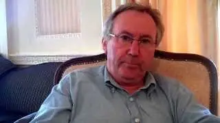 Sell My Business |  Fire Protection Company | Sells Within 4 Months  | Testimonials