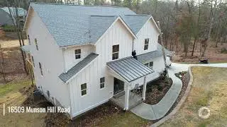 16509 Munson Hill Rd