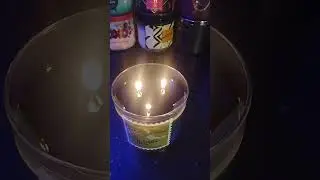 Bath & Body Works Dutch Apple Waffles Candle Review