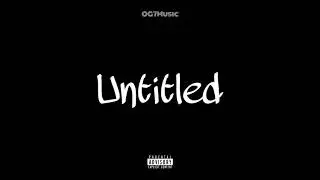 Untitled (FrankieDcl x ElMenor333 x Zeoh x Micky x J Benni)