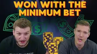 🎰STOP Wasting Money on Bad UK Casino Slots   Try These Instead🎰