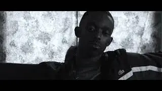 NO JOKE | LORD BOOLZ & ILLROW