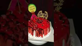 Redbee