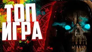 ИГРАЕМ С ДОПОЛНЕННОЙ РЕАЛЬНОСТЬЮ В Shadow Side!
