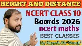 Boards preparation 2016 class 10 | maths classes for boards | ncert maths class 10 #class10th #maths