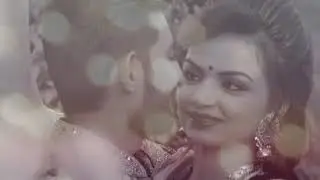 Entry Song & Shoot | Marriage Function | Love | Manisha Hardik Chanchad