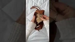 myntra cute sling bag under 500 #myntrahaul #viralfinds #slingbag