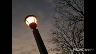My Photography Compilation: 1
