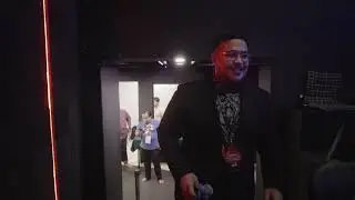 Official PUBSTOMP Dota 2