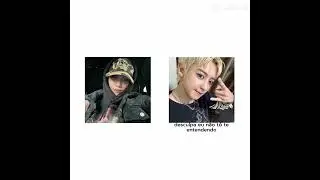 O Yuta- | #itzlizzie #exo #riize #nct