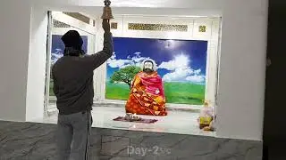 Shri Guru ravidas mandir opp government  college hoshiarpur