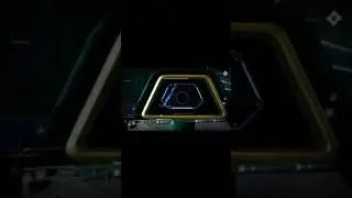Jump snipe - Destiny 2