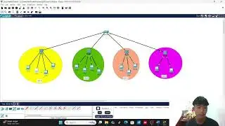 VLSM ariyoga 24tib1