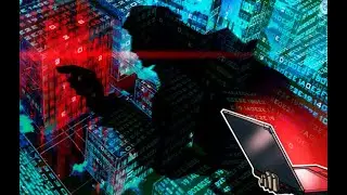 Ethereum's Pectra Upgrade: A New Vulnerability in Wallet Security