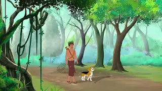 श्रापित राजकुमारी | New Hindi Kahaniya | Moral Stories | Hindi Stories | Bedtime Kahaniyan